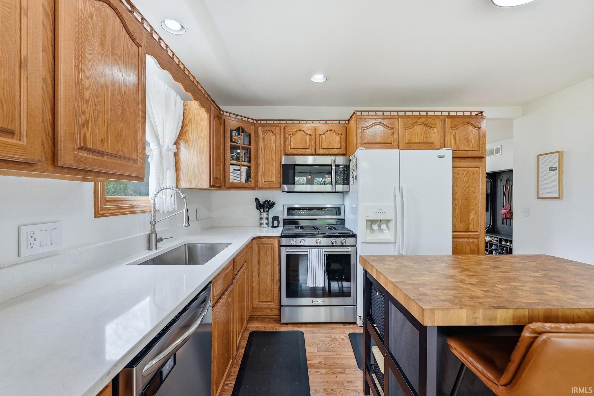 18476 Latonka Trail Culver IN 46511