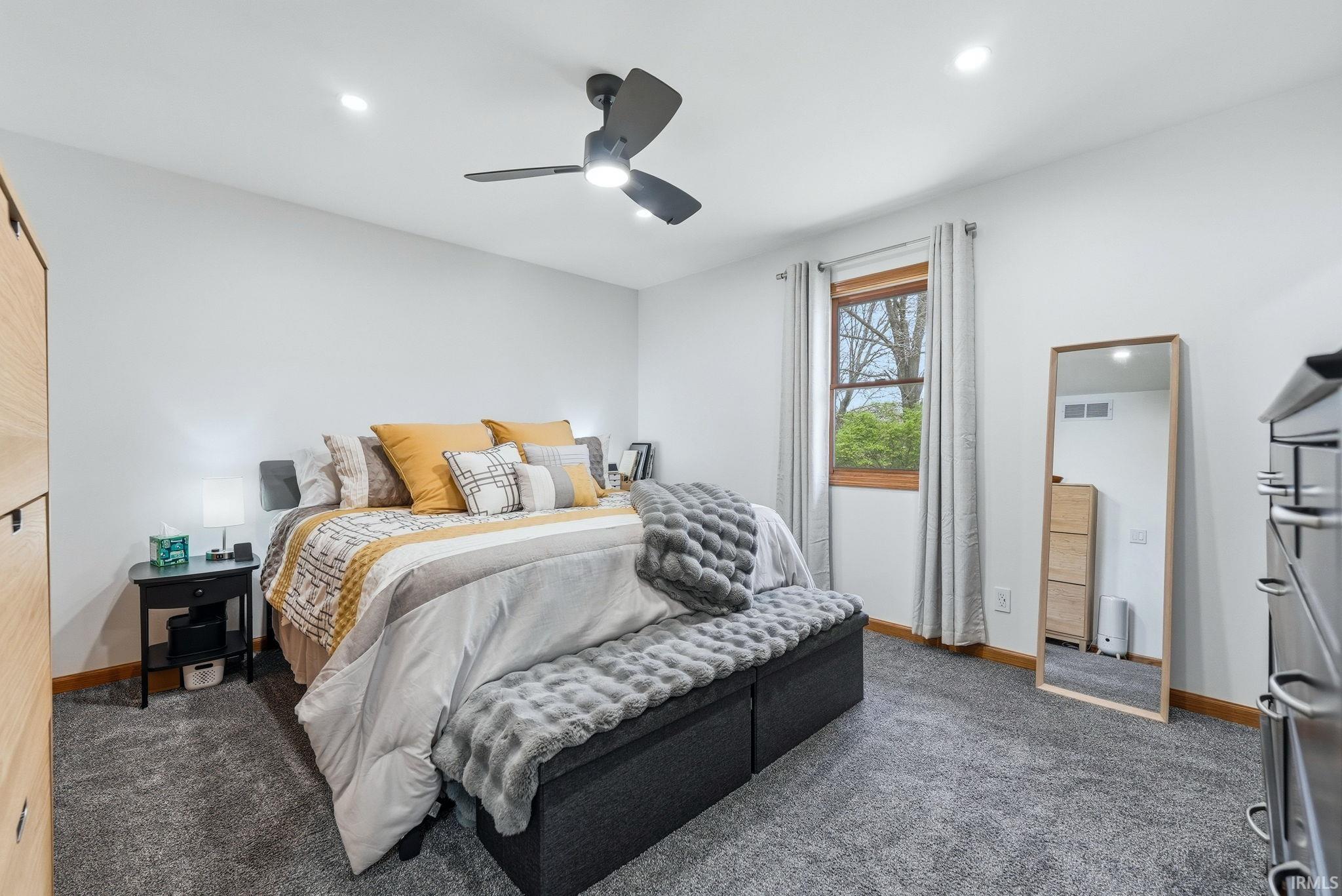 18476 Latonka Trail Culver IN 46511