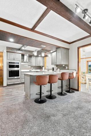 2890 E Hickory Lane Columbia City IN 46725