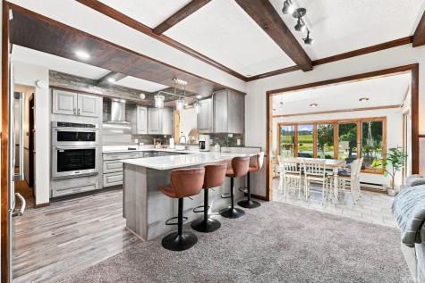 2890 E Hickory Lane Columbia City IN 46725