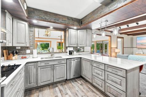 2890 E Hickory Lane Columbia City IN 46725