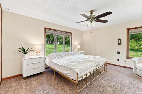 2890 E Hickory Lane Columbia City IN 46725