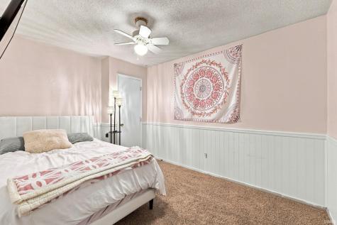 2890 E Hickory Lane Columbia City IN 46725