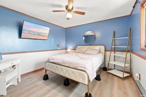 2890 E Hickory Lane Columbia City IN 46725