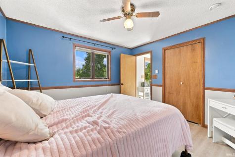 2890 E Hickory Lane Columbia City IN 46725