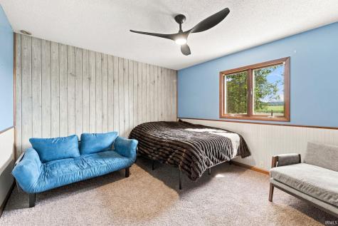 2890 E Hickory Lane Columbia City IN 46725