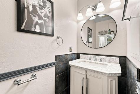 2890 E Hickory Lane Columbia City IN 46725