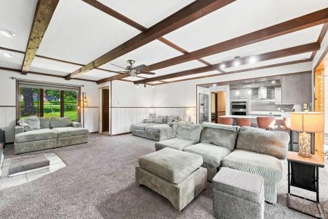 2890 E Hickory Lane Columbia City IN 46725