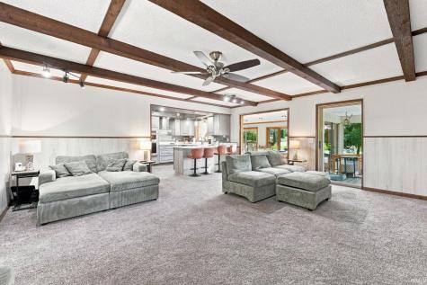2890 E Hickory Lane Columbia City IN 46725