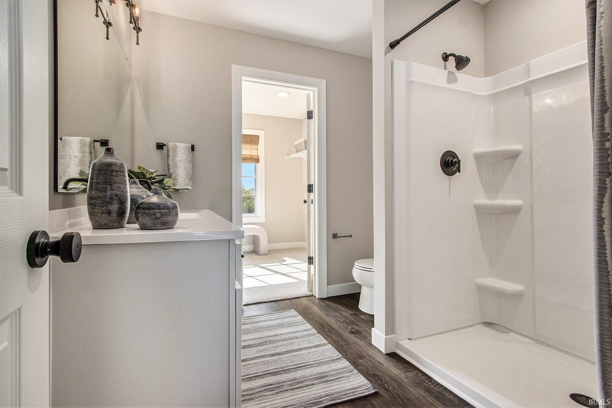 23165 Rumford Drive South Bend IN 46628