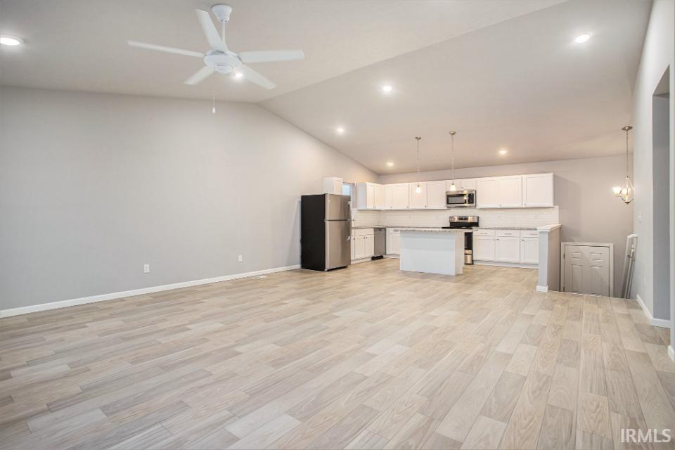 23165 Rumford Drive South Bend IN 46628