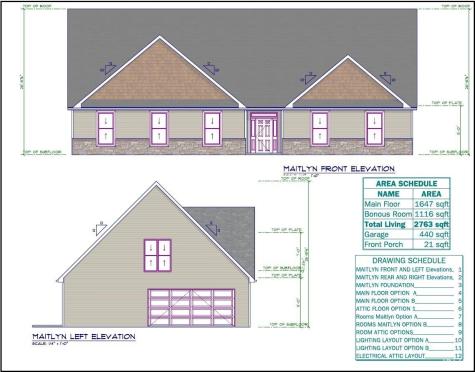 1334 S Parks Edge Road Bloomington IN 47401