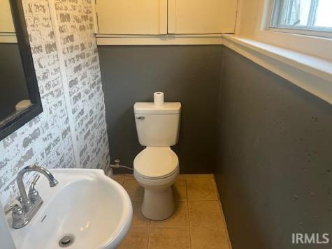 1809 Edenton Drive Fort Wayne IN 46804
