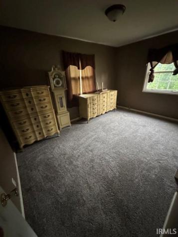 1809 Edenton Drive Fort Wayne IN 46804