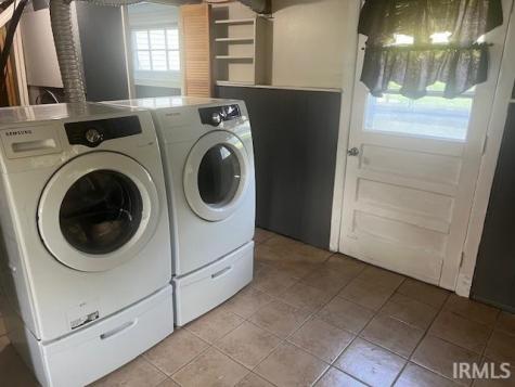 1809 Edenton Drive Fort Wayne IN 46804