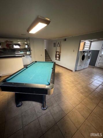 1809 Edenton Drive Fort Wayne IN 46804