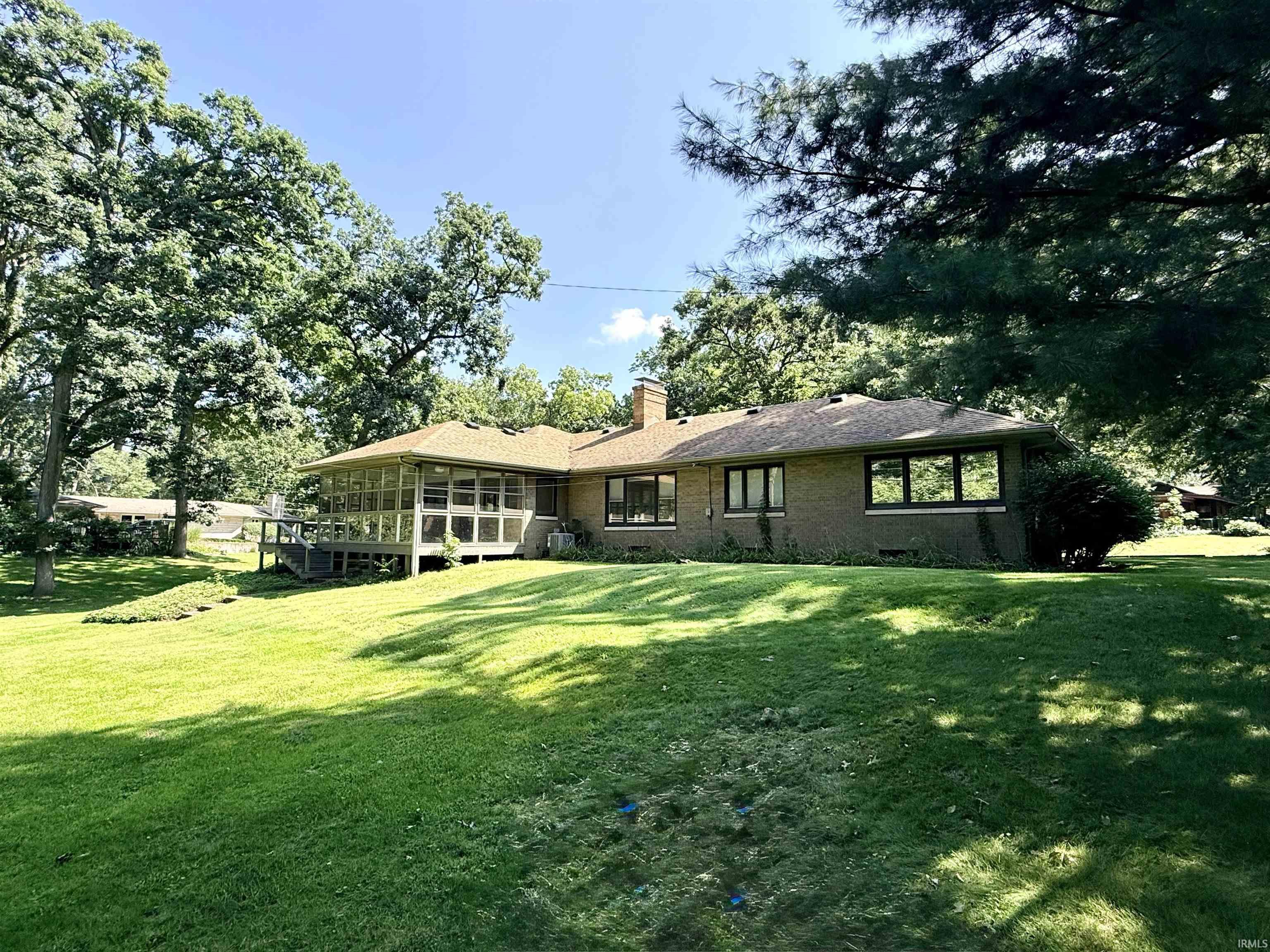 1105 White Oak Drive South Bend IN 46617
