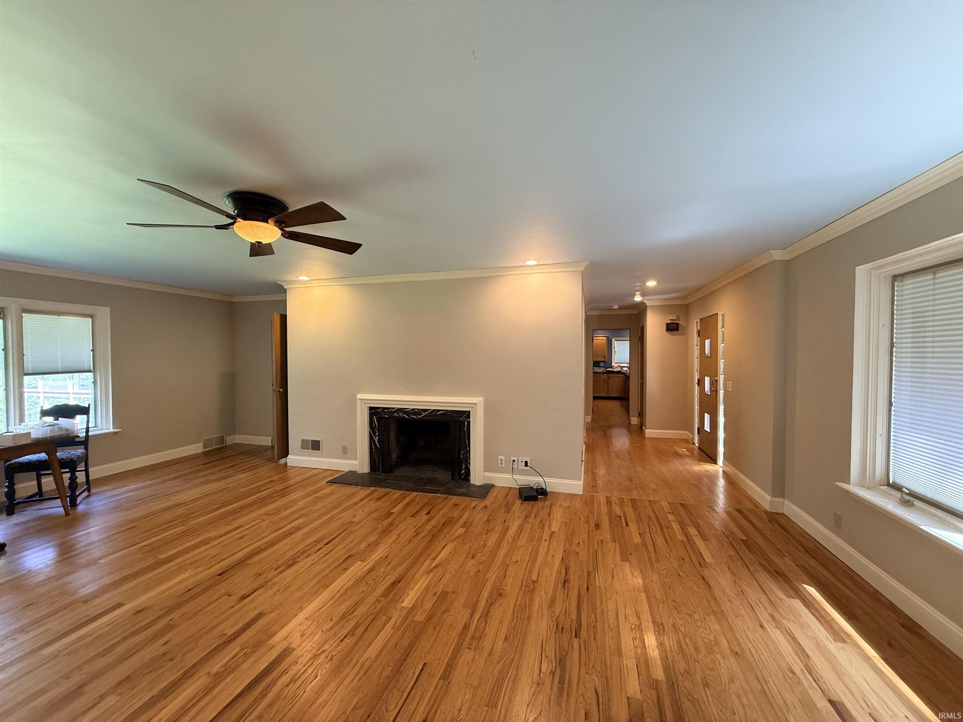 1105 White Oak Drive South Bend IN 46617