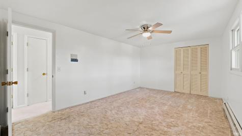 608 E Till Road Fort Wayne IN 46825