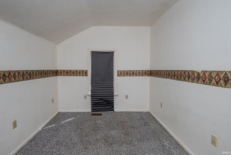 1108 Buntin Street Vincennes IN 47591