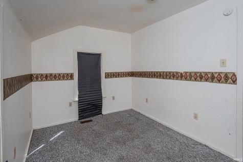 1108 Buntin Street Vincennes IN 47591