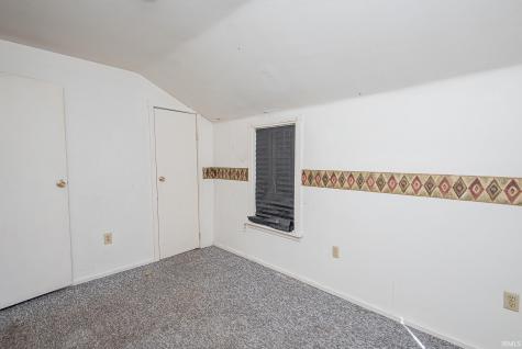 1108 Buntin Street Vincennes IN 47591