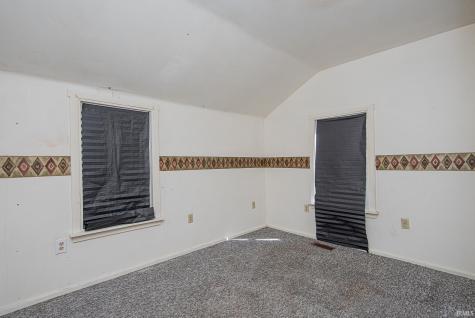 1108 Buntin Street Vincennes IN 47591