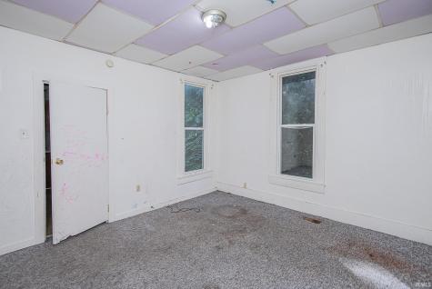 1108 Buntin Street Vincennes IN 47591