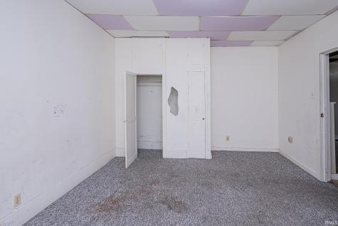 1108 Buntin Street Vincennes IN 47591