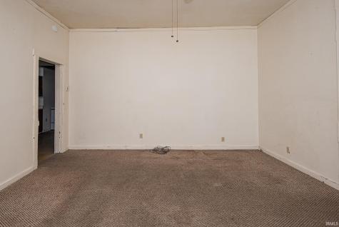 1108 Buntin Street Vincennes IN 47591
