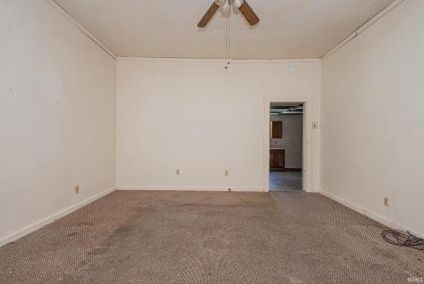 1108 Buntin Street Vincennes IN 47591