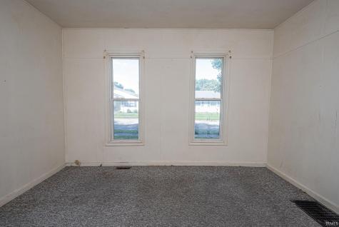1108 Buntin Street Vincennes IN 47591