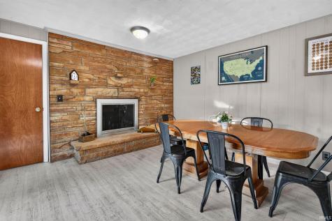2150 N Bilbrey Lane Anderson IN 46011