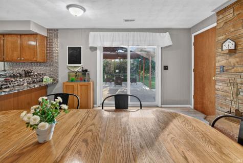 2150 N Bilbrey Lane Anderson IN 46011