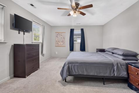 2150 N Bilbrey Lane Anderson IN 46011