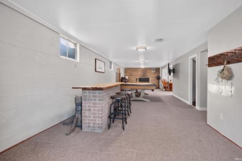 2150 N Bilbrey Lane Anderson IN 46011