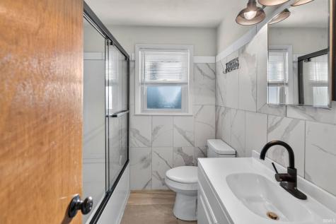 2150 N Bilbrey Lane Anderson IN 46011