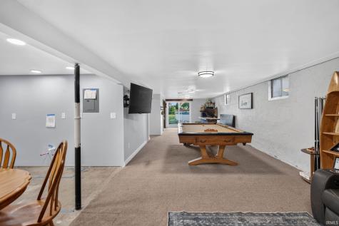 2150 N Bilbrey Lane Anderson IN 46011