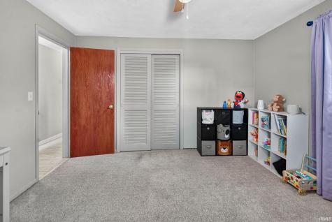 2150 N Bilbrey Lane Anderson IN 46011