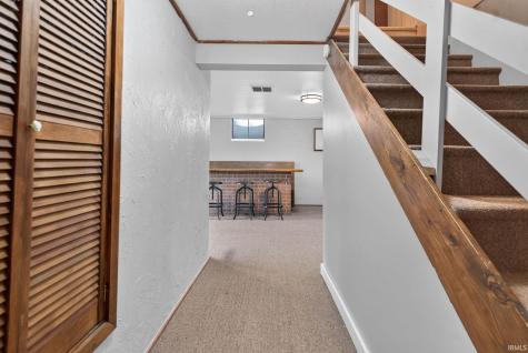 2150 N Bilbrey Lane Anderson IN 46011