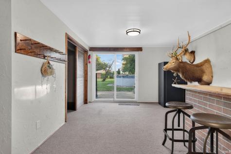 2150 N Bilbrey Lane Anderson IN 46011