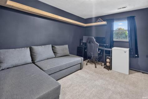 2150 N Bilbrey Lane Anderson IN 46011
