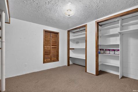2150 N Bilbrey Lane Anderson IN 46011
