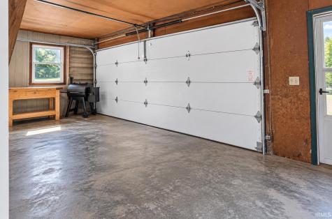 2150 N Bilbrey Lane Anderson IN 46011