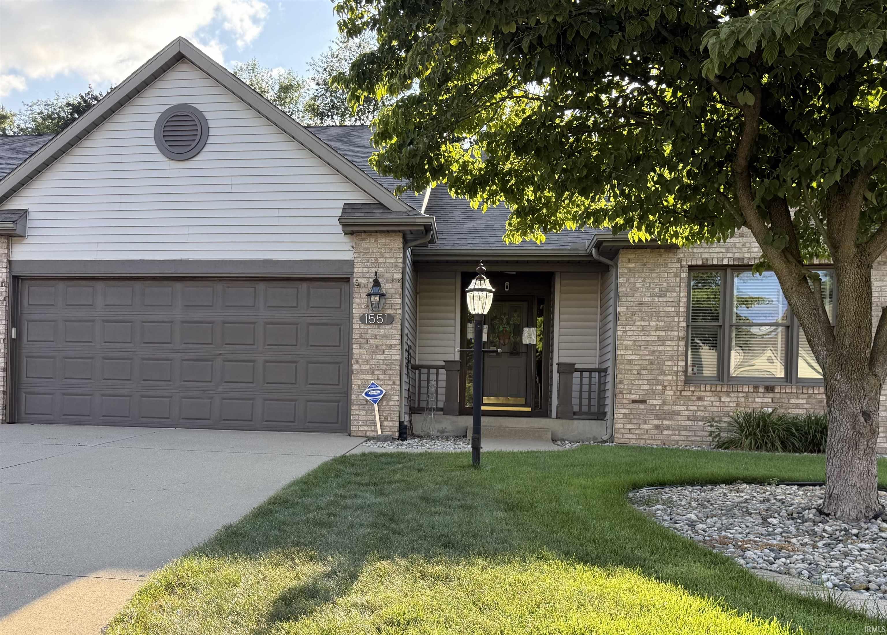 1551 Stone Court Elkhart IN 46514