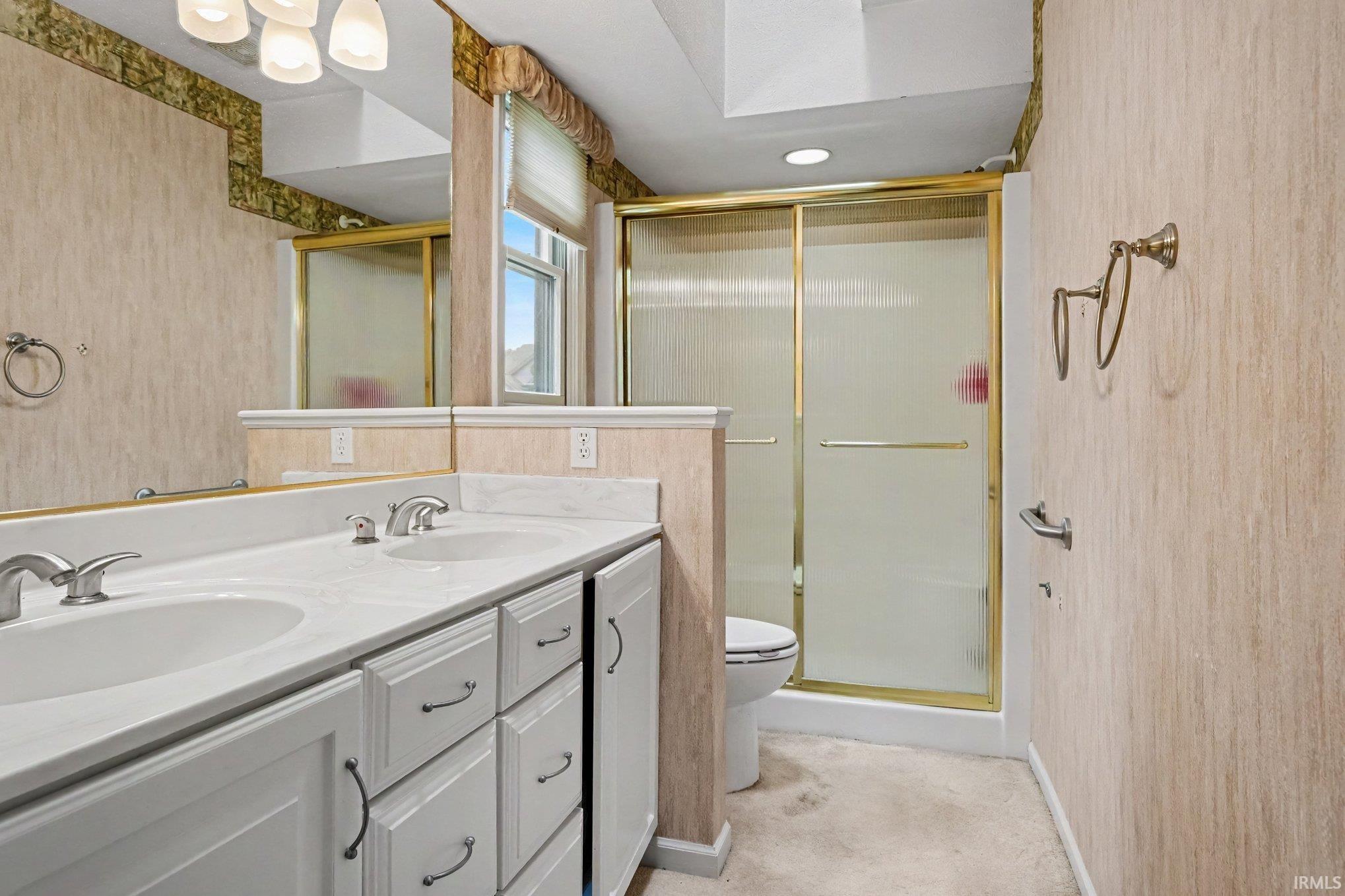 1551 Stone Court Elkhart IN 46514