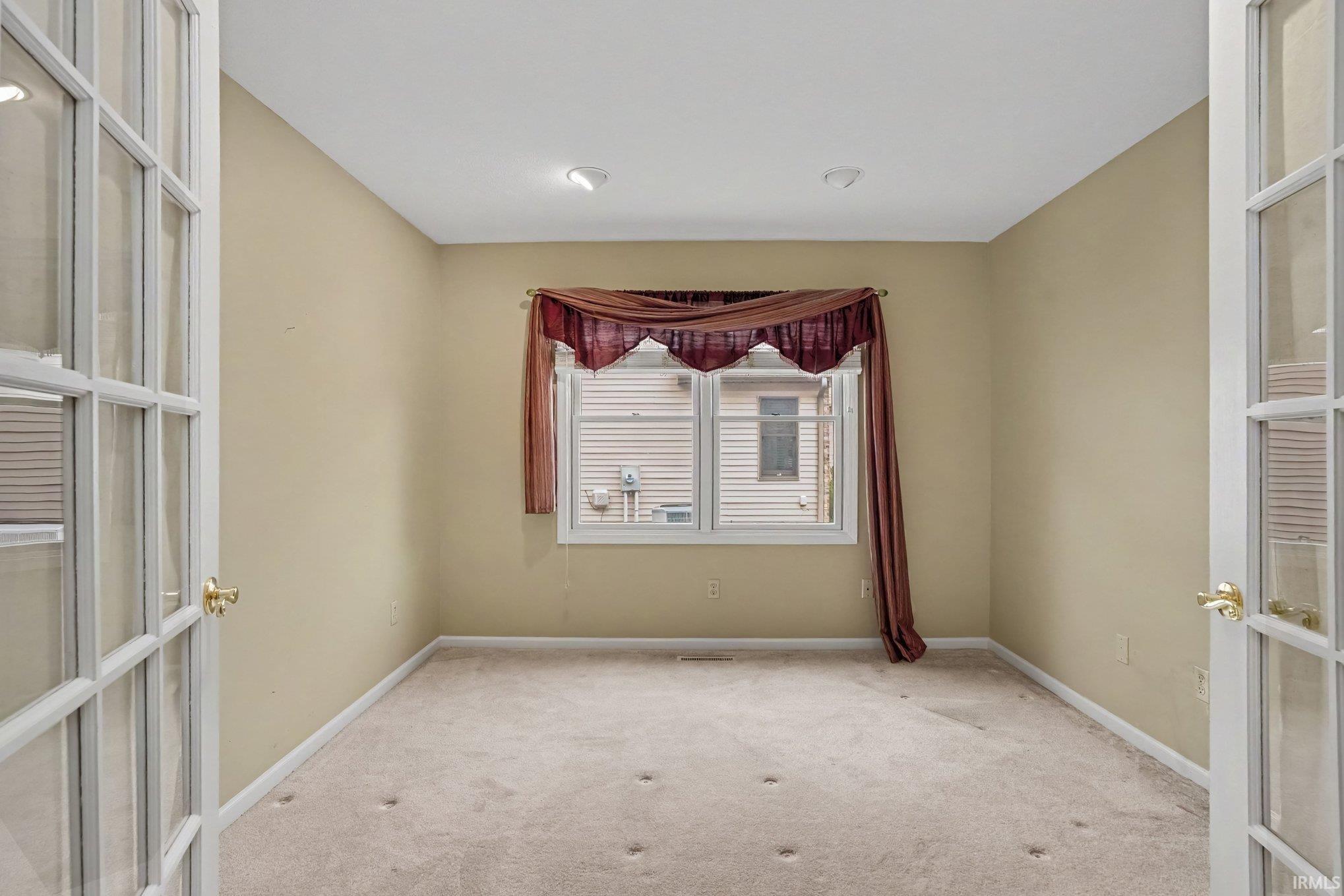 1551 Stone Court Elkhart IN 46514