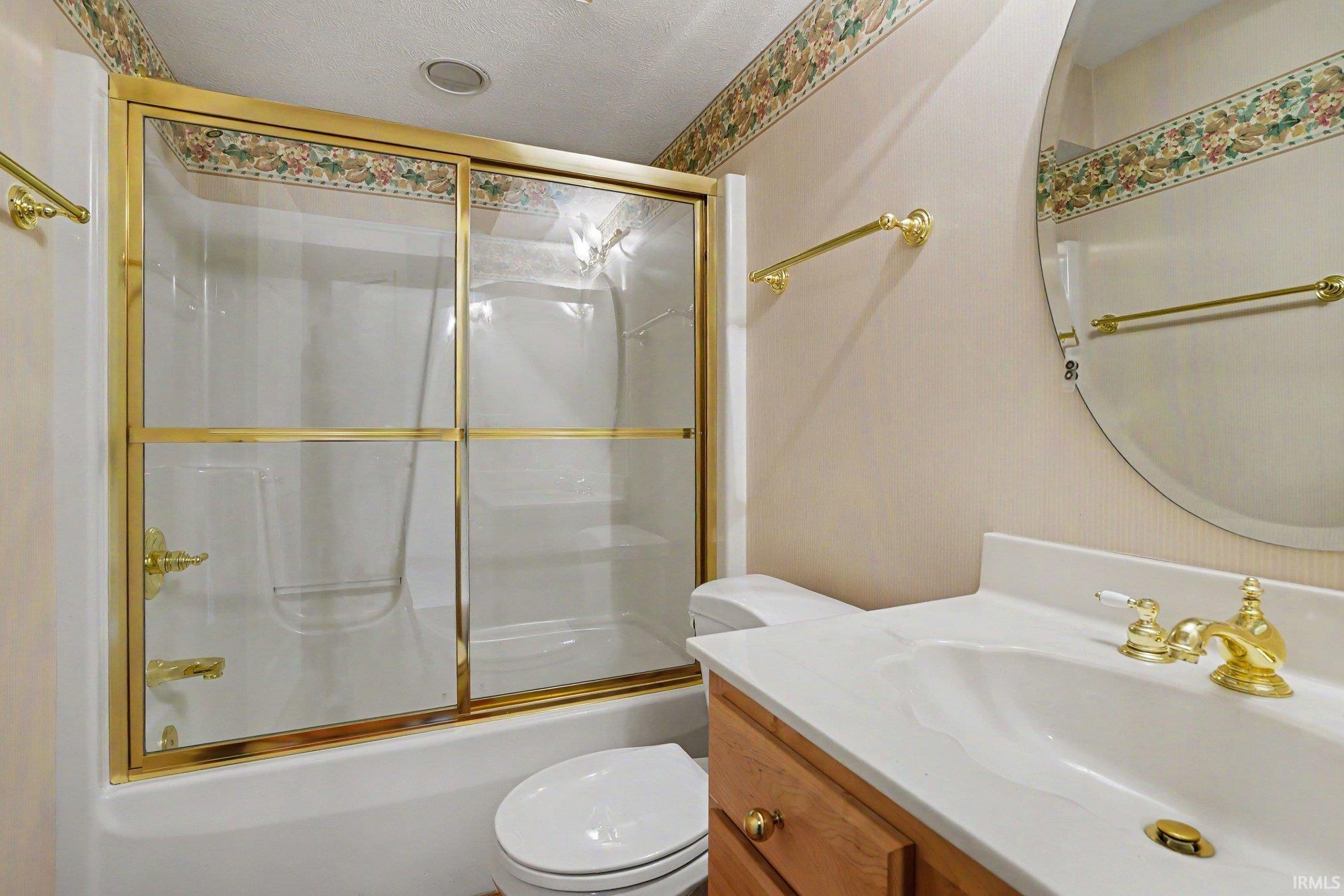 1551 Stone Court Elkhart IN 46514