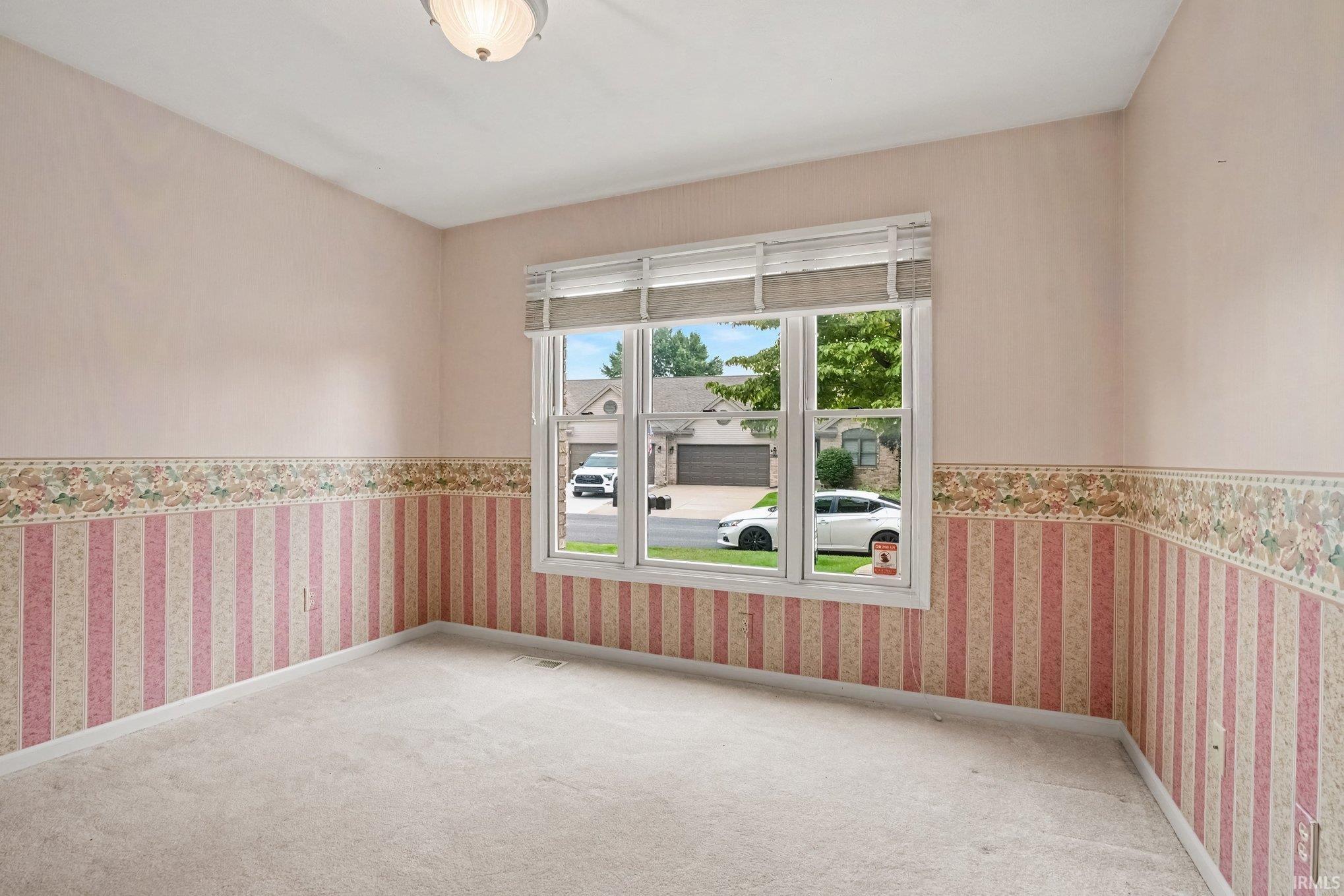 1551 Stone Court Elkhart IN 46514