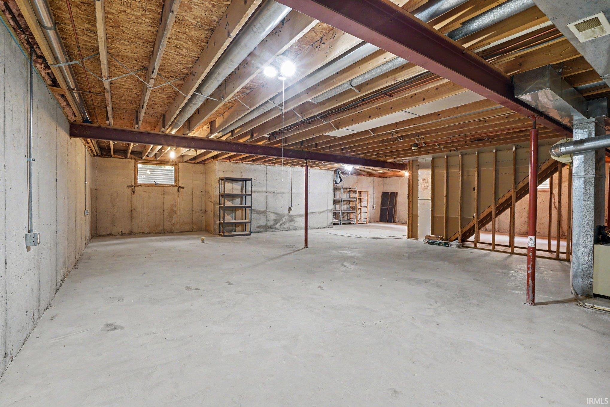 1551 Stone Court Elkhart IN 46514